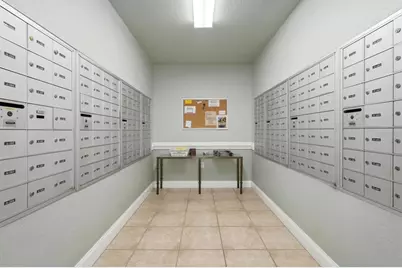 4650 Links Village Drive #A605, Ponce Inlet, FL 32127 - Photo 44