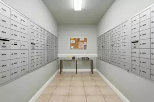 4650 Links Village Dr, Ponce Inlet, FL 32127 - Photo 44