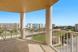 4650 Links Village Dr, Ponce Inlet, FL 32127 - Photo 24