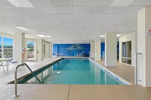 4650 Links Village Dr, Ponce Inlet, FL 32127 - Photo 36