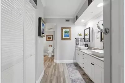 4650 Links Village Drive #A605, Ponce Inlet, FL 32127 - Photo 18