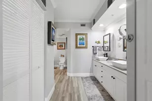 4650 Links Village Dr, Ponce Inlet, FL 32127 - Photo 18