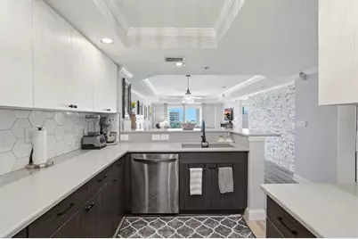 4650 Links Village Drive #A605, Ponce Inlet, FL 32127 - Photo 10