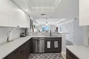 4650 Links Village Dr, Ponce Inlet, FL 32127 - Photo 10