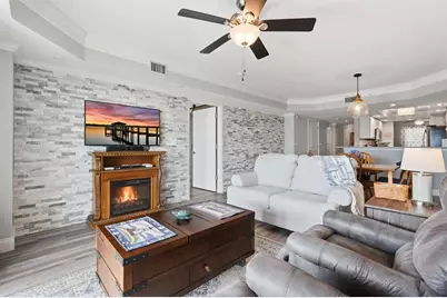 4650 Links Village Drive #A605, Ponce Inlet, FL 32127 - Photo 4