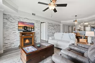 4650 Links Village Dr, Ponce Inlet, FL 32127 - Photo 4