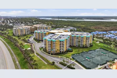 4650 Links Village Drive #A605, Ponce Inlet, FL 32127 - Photo 48