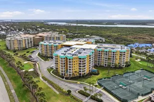 4650 Links Village Dr, Ponce Inlet, FL 32127 - Photo 48