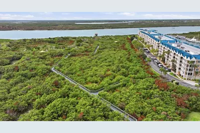 4650 Links Village Drive #A605, Ponce Inlet, FL 32127 - Photo 46