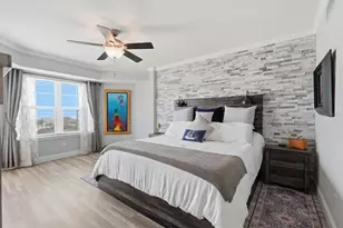 4650 Links Village Dr, Ponce Inlet, FL 32127 - Photo 6