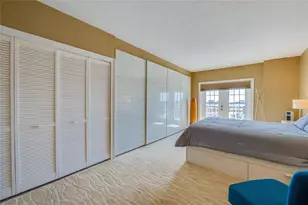 404 S Beach St, Daytona Beach, FL 32114 - Photo 22