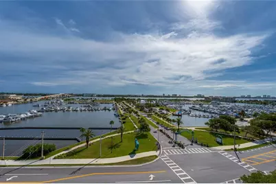 404 S Beach Street #1002 (370), Daytona Beach, FL 32114 - Photo 12