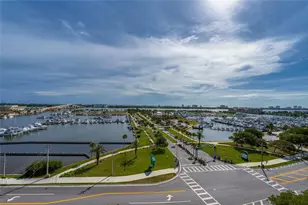 404 S Beach St, Daytona Beach, FL 32114 - Photo 12