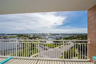 404 S Beach St, Daytona Beach, FL 32114 - Photo 8