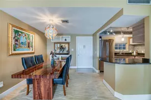 404 S Beach St, Daytona Beach, FL 32114 - Photo 14