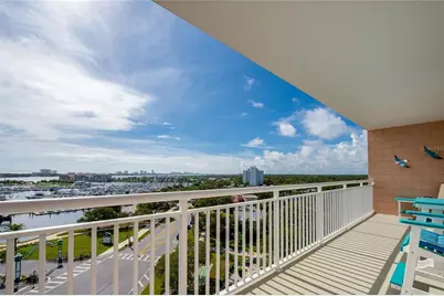 404 S Beach Street #1002 (370), Daytona Beach, FL 32114 - Photo 10