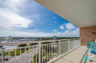 404 S Beach St, Daytona Beach, FL 32114 - Photo 10