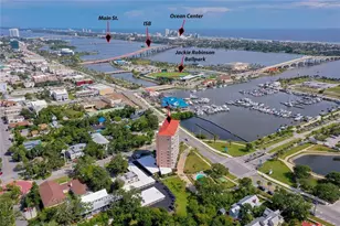 404 S Beach St, Daytona Beach, FL 32114 - Photo 4