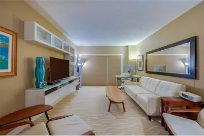 404 S Beach Street #1002 (370), Daytona Beach, FL 32114 - Photo 20