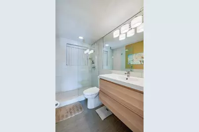 404 S Beach Street #1002 (370), Daytona Beach, FL 32114 - Photo 24