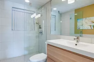 404 S Beach St, Daytona Beach, FL 32114 - Photo 24