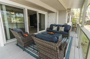 125 Fallen Timber Trail, Deland, FL 32724 - Photo 20