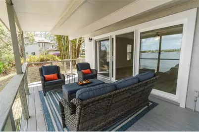 125 Fallen Timber Trail, Deland, FL 32724 - Photo 6