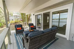 125 Fallen Timber Trail, Deland, FL 32724 - Photo 6