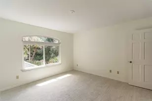 125 Fallen Timber Trail, Deland, FL 32724 - Photo 22