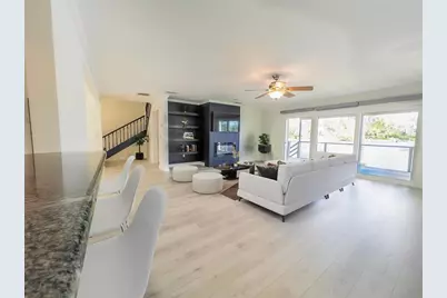 125 Fallen Timber Trail, Deland, FL 32724 - Photo 8
