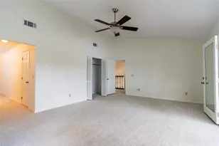 125 Fallen Timber Trail, Deland, FL 32724 - Photo 24