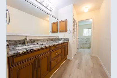 125 Fallen Timber Trail, Deland, FL 32724 - Photo 18