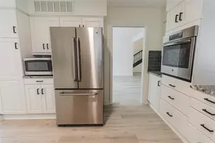 125 Fallen Timber Trail, Deland, FL 32724 - Photo 10