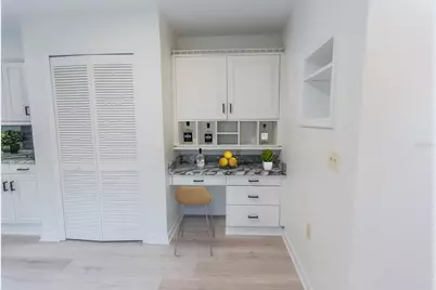 125 Fallen Timber Trail, Deland, FL 32724 - Photo 12