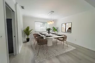 125 Fallen Timber Trail, Deland, FL 32724 - Photo 14