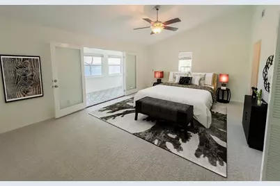 125 Fallen Timber Trail, Deland, FL 32724 - Photo 16