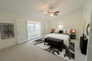 125 Fallen Timber Trail, Deland, FL 32724 - Photo 16