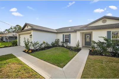 15 Princess Kathleen Lane, Palm Coast, FL 32164 - Photo 34