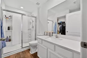 15 Princess Kathleen Ln, Palm Coast, FL 32164 - Photo 16