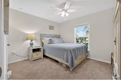 15 Princess Kathleen Lane, Palm Coast, FL 32164 - Photo 18