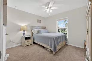 15 Princess Kathleen Ln, Palm Coast, FL 32164 - Photo 18