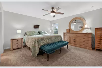 15 Princess Kathleen Lane, Palm Coast, FL 32164 - Photo 4