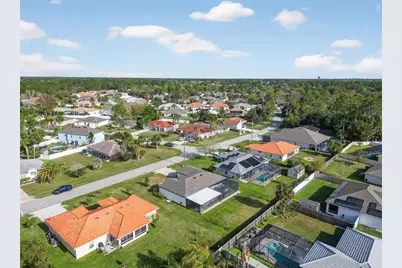 15 Princess Kathleen Lane, Palm Coast, FL 32164 - Photo 40