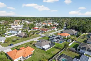 15 Princess Kathleen Ln, Palm Coast, FL 32164 - Photo 40