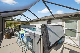 15 Princess Kathleen Ln, Palm Coast, FL 32164 - Photo 24