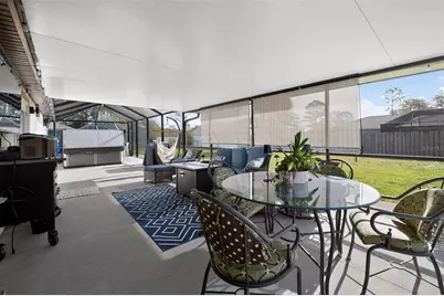 15 Princess Kathleen Lane, Palm Coast, FL 32164 - Photo 26