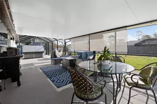 15 Princess Kathleen Ln, Palm Coast, FL 32164 - Photo 26