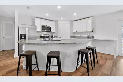 15 Princess Kathleen Lane, Palm Coast, FL 32164 - Photo 2