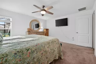 15 Princess Kathleen Ln, Palm Coast, FL 32164 - Photo 14