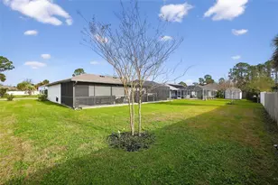 15 Princess Kathleen Ln, Palm Coast, FL 32164 - Photo 32